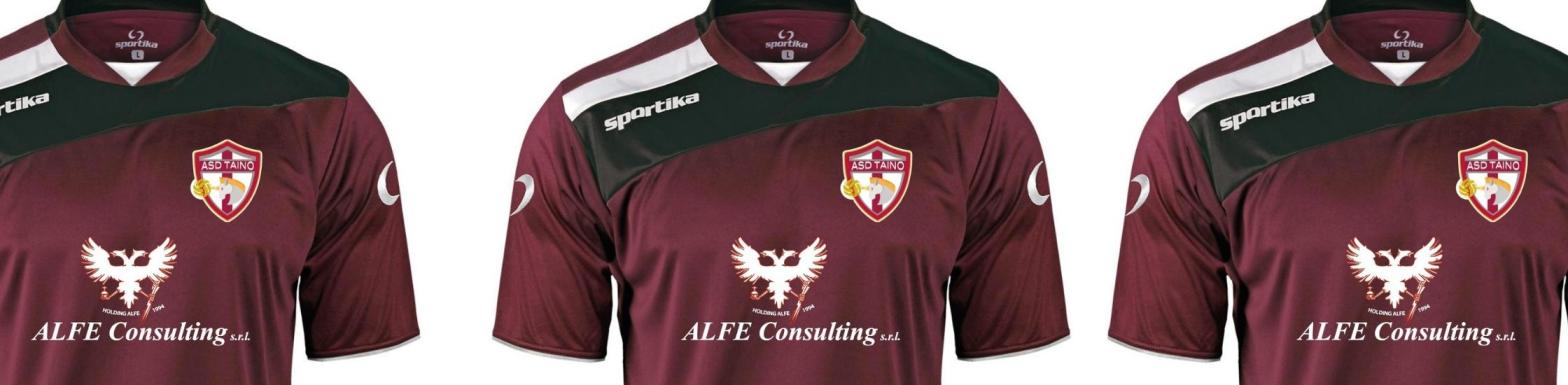 Alfe per il sociale